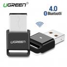 Premium USB Bluetooth 4.0 Dongle/ Adapter / Transmitter